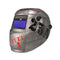 ArcOne 4500V-0166 Top Gun Carrera™ 4500V Welding Helmet