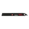 Milwaukee 48-00-1450 - 6'' diamond grit sawzall blade