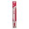 Milwaukee 48-00-5026 5pk 9" "The AX" Sawzall Blades