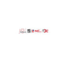 Milwaukee 48-00-5784 - TORCH Metal Demolition Sawzall™ Blades