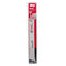 Milwaukee 48-00-5787 - TORCH SAWZALL MD Demolition Blades for Metal