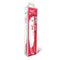 Milwaukee 48-00-8026 9" "The AX" Sawzall Blades 25 Pack