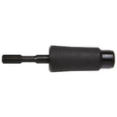 Milwaukee 48-03-3015 - Spline to SDS-Plus Adapter