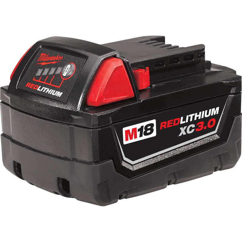 Milwaukee 48-11-1828 - M18™ REDLITHIUM™ XC Extended Capacity Battery