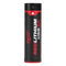 Milwaukee 48-11-2131 - REDLITHIUM™ USB 3.0 BATTERY