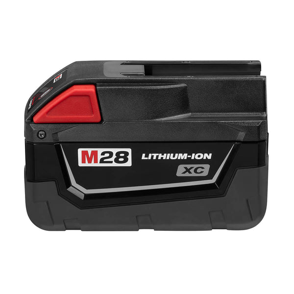 Milwaukee 48-11-2830 - M28 REDLITHIUM™ Battery Pack