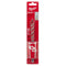 Milwaukee 48-13-0048 - 1/2" x 6" SPEED FEED™ Wood Bit