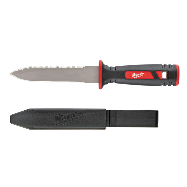 Milwaukee 48-22-1920 Duct Knife