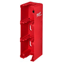 Milwaukee 48-22-8339 - PACKOUT™ M18™ Battery Rack