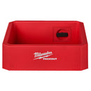 Milwaukee 48-22-8347 - PACKOUT™ Compact Shelf