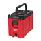 Milwaukee 48-22-8422 - PACKOUT™ Compact Tool Box