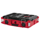 Milwaukee 48-22-8424 PackOut Power Tool Case