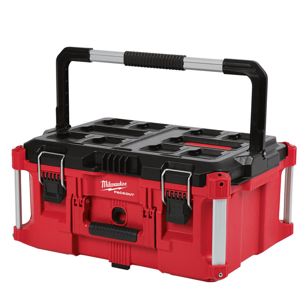 Milwaukee 48-22-8425 - PackOut Tool Box