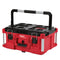 Milwaukee 48-22-8425 - PackOut Tool Box