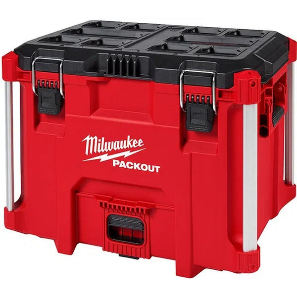 Milwaukee 48-22-8429 - PACKOUT XL Tool Box