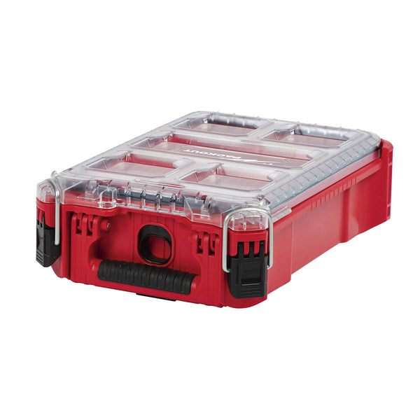 Milwaukee 48-22-8435 - PackOut Compact Organizer