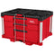 Milwaukee 48-22-8447 - PACKOUT Multi-Depth 3-Drawer Tool Box