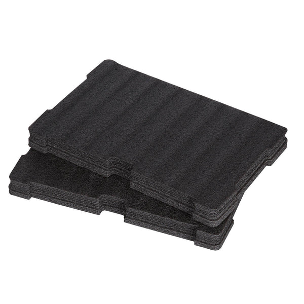 Milwaukee 48-22-8451 - PACKOUT Foam Insert