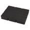 Milwaukee 48-22-8452 - Customizable Foam Insert for PACKOUT™ Drawer Tool Boxes