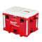 Milwaukee 48-22-8462 - PACKOUT 40QT XL Cooler