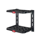 MILWAUKEE 48-22-8480 - PACKOUT RACKING KIT