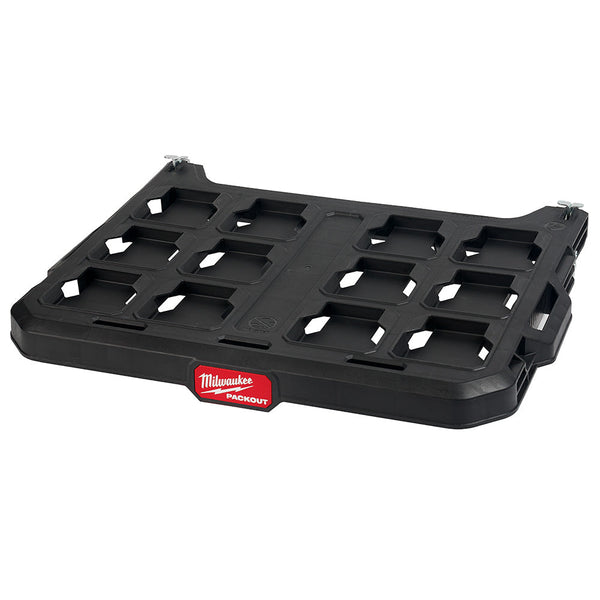 MILWAUKEE 48-22-8481 - PACKOUT™ Racking Shelf