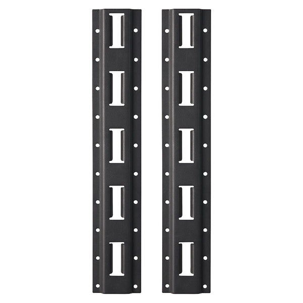 MILWAUKEE 48-22-8482 - PACKOUT RACKING TRACK (2-PACK)