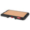 Milwaukee 48-22-8488 - PACKOUT™ Customizable Work Top