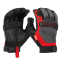 Milwaukee 48-22-8732 - Demolition Gloves