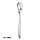 Milwaukee 48-22-9012 - 1/2" Drive Ratchet