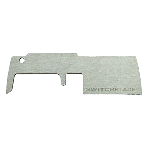 Milwaukee 48-25-5440 - 2-1/8" SwitchBlade™ Replacement Blade