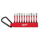 MILWAUKEE 48-32-4091 -