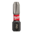 Milwaukee 48-32-4713 - SHOCKWAVE™ INSERT BIT PHILLIPS