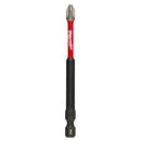 Milwaukee 48-32-4791 - SHOCKWAVE™ 3-1/2” Impact Phillips