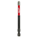 Milwaukee 48-32-4792 - 3.5" POWER BIT PH3