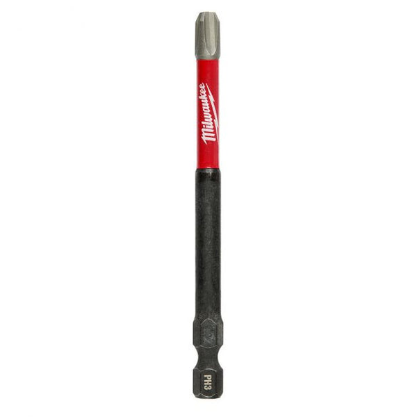 Milwaukee 48-32-4792 - 3.5" POWER BIT PH3