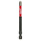 Milwaukee 48-32-4792 - 3.5" POWER BIT PH3