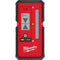 Milwaukee 48-35-1211 - 165' Laser Line Detector