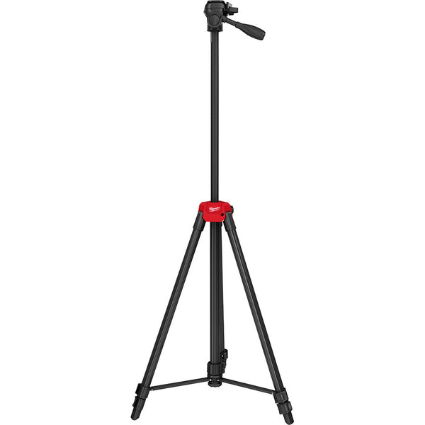 Milwaukee 48-35-1411 - 72" Laser Tripod