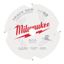 Milwaukee 48-40-0670 - Milwaukee® Track Saw Blade