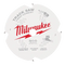 Milwaukee 48-40-0670 - Milwaukee® Track Saw Blade