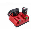 Milwaukee 48-59-1812 - M18™ & M12™ Multi-Voltage Charger