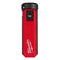 Milwaukee 48-59-2012 - RedLithium USB Charger & Power Source