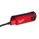 Milwaukee 48-59-2013 - RedLithium USB Charger & Power Source Kit