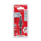 Milwaukee 48-89-9243 - SHOCKWAVE™ Impact Duty™ #3 Step Bit 3/16″ to 3/4″