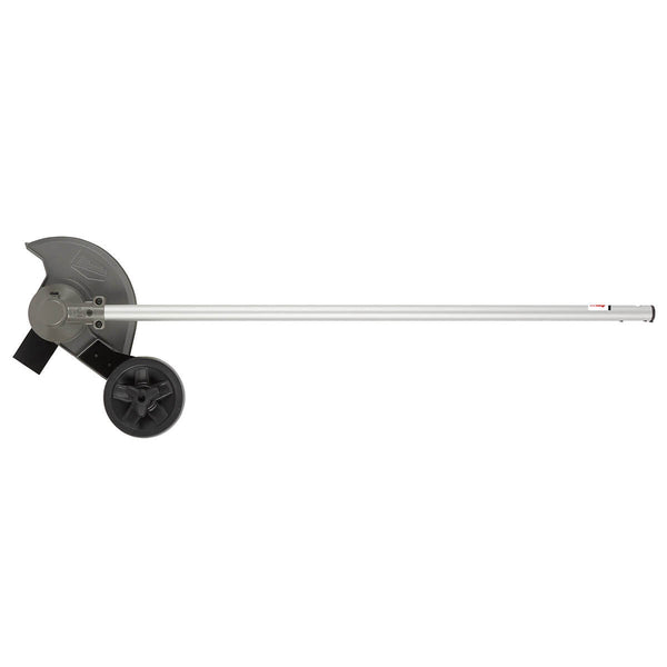 Milwaukee 49-16-2718 - M18 FUEL™ QUIK-LOK™ Edger Attachment