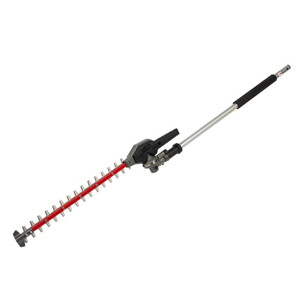 Milwaukee 49-16-2719 - M18 FUEL™ QUIK-LOK™ Articulating Hedge Trimmer Attachment