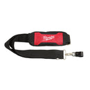 Milwaukee 49-16-2722 - Shoulder Strap - For Use With M18 FUEL™ QUIK-LOK™ Tools