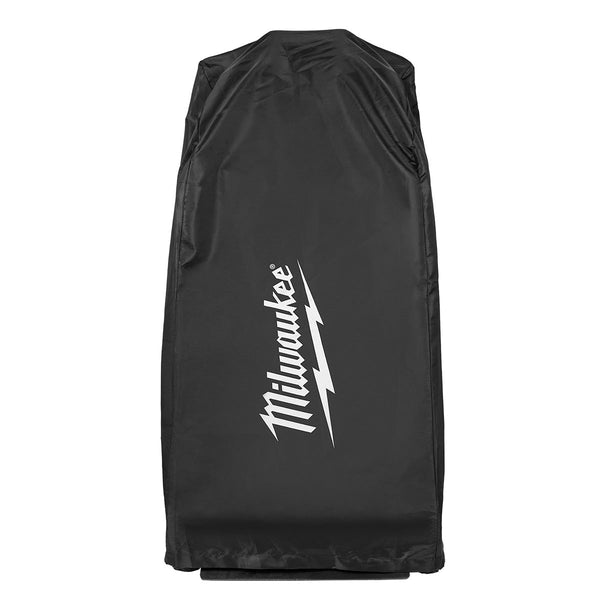 MILWAUKEE 49-16-2736 - 21" Mower Cover