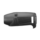 Milwaukee 49-16-2754 - M18 FUEL™ CPIW Tool Boot